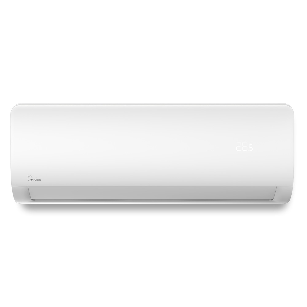 Midea AG-12NXD1-I WIFI inverter Extrime - Cool Shop